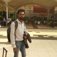 Suvendhu Hansa