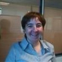 Elaine Disley
