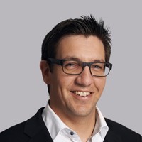 Dominic Lehmann