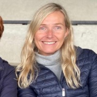 Brenda Laurens