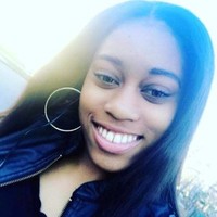 Jasmine Draughn