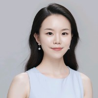 Yaling Wang