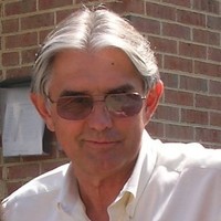 Roger G. Cavendish
