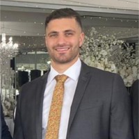 Rabih El-Hage