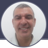 Carlos Cesar Lemes