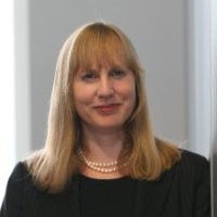 Sarah Edmonds
