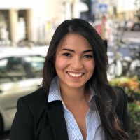 Kristy Espat