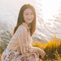 Ying Li