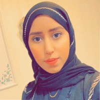 Zainab Nasser
