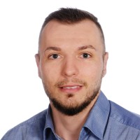 Hajrudin Omerovic
