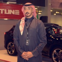 Abdulrahman Mohamed