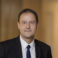 Martin Schäfer