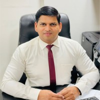 Sulfeekar Meeran