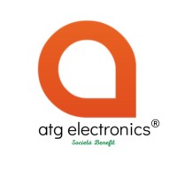 atg electronics