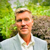 Thomas Bjuresten