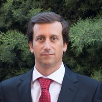 Pablo Hernández Lehmann