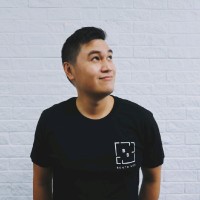 Tristan Ta