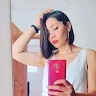 Roselaine Souza