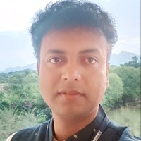 Samarpan S