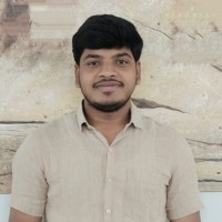 Gopi Krishna Sakhinala