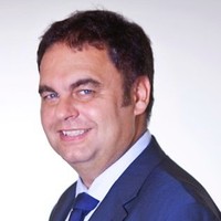 Miguel Eladio Laloma García