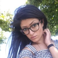 Lilit Gabrielyan