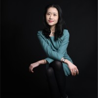 Jenny Du