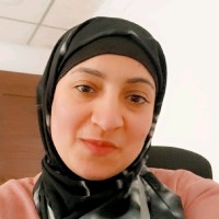 Esraa Mahmmoud
