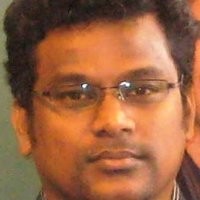 Elango Perumal