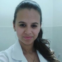 Gleyciane Guedes