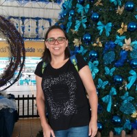 Ana Flavia