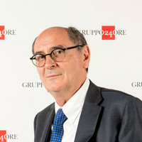Giuseppe Morenghi