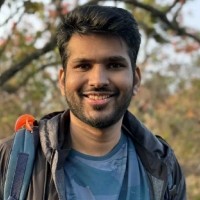 Hussain Bhinderwala