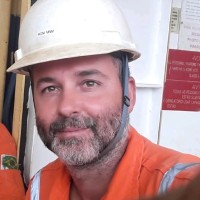Luciano Roni Silva