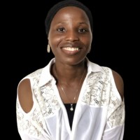 Aminat Akeem (Ecomamiitee)