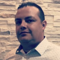 Juan Amaya