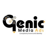 Genic Media Ads