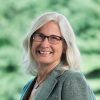 Kathy Schultz, Cpa