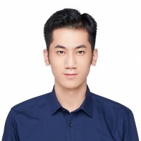 Fuqiang Chen