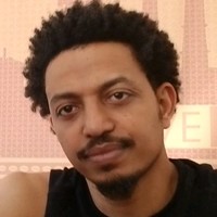 Fekadu Gebre