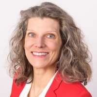 Sabine Mark-Binder