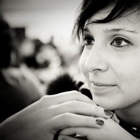 Aurora Cusinato