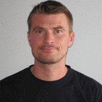 Jan Møller