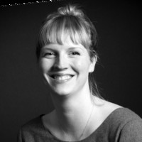 Bérénice Krzyzaniak-Boudot