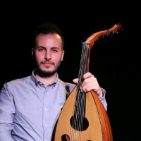 Somar Alnaser