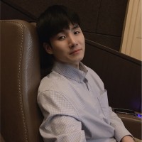이성수