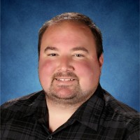 Brad Waler