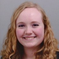 Tessa Wilpshaar