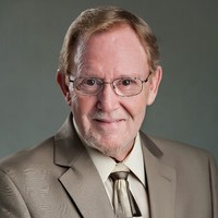 Joseph Petty