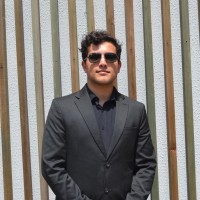 Alper Gültekin Dikmen